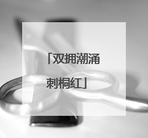 双拥潮涌刺桐红